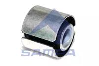 Sampa 060.465 Cabin mounting