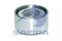 Sampa 060.473 Ролик натяжной