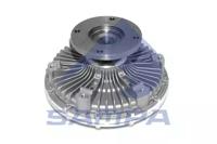 Sampa 060.494 Муфта вентилятора Sampa 060.494 Муфта вентилятора