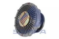 Sampa 060.495 Муфта вентилятора Sampa 060.495 Муфта вентилятора