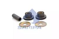 Sampa 060.516 Ремкомплект кріплення кабіни