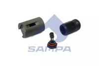 Sampa 060.569 Ремкомплект для регулировки сцепления