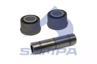 Sampa 060.634 Ремкомплект кріплення кабіни Sampa 060.634 Ремкомплект кріплення кабіни