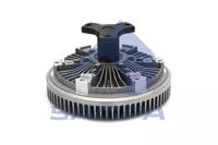 Sampa 061.003 Вискомуфта