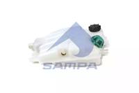 Sampa 061.027 Reservoir assy coolant Sampa 061.027 Reservoir assy coolant