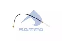 Sampa 061.037 Тросик газа