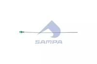 Sampa 061.051 Щуп рівня оливи Sampa 061.051 Щуп рівня оливи