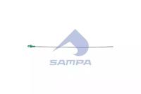 Sampa 061.052 Щуп рівня оливи Sampa 061.052 Щуп рівня оливи
