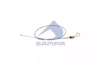 Sampa 061.053 Щуп рівня оливи Sampa 061.053 Щуп рівня оливи