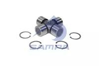 Sampa 061.073 Крестовина