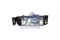 Sampa 061.084 Фара основна