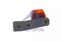 Sampa 061.090 Blinker