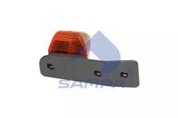 Sampa 061.091 Blinker