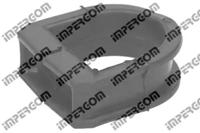 Impergom 32216 Втулка кріплення рульової рейки Impergom 32216 Втулка кріплення рульової рейки