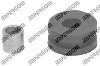 Impergom 32220 Кронштейн системи випуску відпрацьованих газів Impergom 32220 Кронштейн системи випуску відпрацьованих газів