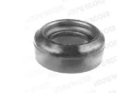 Impergom 32266 Підшипник опори амортизатора Impergom 32266 Підшипник опори амортизатора