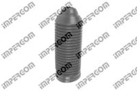 Impergom 32267 Пыльник амортизатора