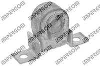 Impergom 32276 Кронштейн системи випуску відпрацьованих газів Impergom 32276 Кронштейн системи випуску відпрацьованих газів