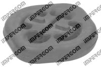 Impergom 32278 Кронштейн системи випуску відпрацьованих газів Impergom 32278 Кронштейн системи випуску відпрацьованих газів