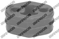 Impergom 32280 Кронштейн системи випуску відпрацьованих газів Impergom 32280 Кронштейн системи випуску відпрацьованих газів