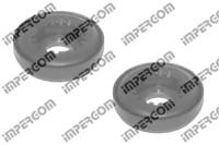 Impergom 32295/2 Bearing suspension support
