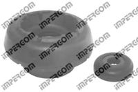 Impergom 32296 Bearing suspension support