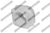 Impergom 32339 Bushing stabilizer