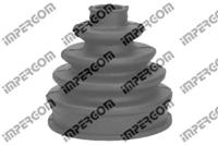 Impergom 32351 Пыльник приводного вала Impergom 32351 Пыльник приводного вала