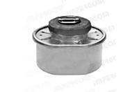 Impergom 32392 Insulator engine mounting Impergom 32392 Insulator engine mounting