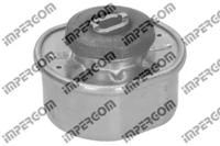 Impergom 32393 Insulator engine mounting Impergom 32393 Insulator engine mounting