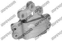 Impergom 32402 Insulator engine mounting Impergom 32402 Insulator engine mounting