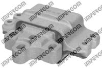 Impergom 32403 Опора двигуна, КПП Impergom 32403 Опора двигуна, КПП