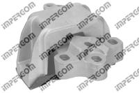 Impergom 32407 Опора двигуна, КПП Impergom 32407 Опора двигуна, КПП