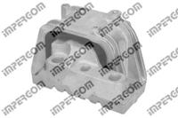 Impergom 32408 Insulator engine mounting Impergom 32408 Insulator engine mounting