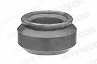 Impergom 32415 Опора стойки амортизатора Impergom 32415 Опора стойки амортизатора