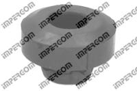 Impergom 32418 Опора радіатора Impergom 32418 Опора радіатора