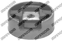Impergom 32421 Insulator engine mounting Impergom 32421 Insulator engine mounting