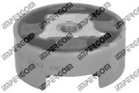 Impergom 32422 Insulator engine mounting Impergom 32422 Insulator engine mounting