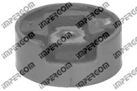 Impergom 32424 Insulator engine mounting Impergom 32424 Insulator engine mounting