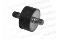 Impergom 32434 Опора двигуна, КПП Impergom 32434 Опора двигуна, КПП