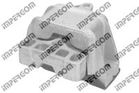 Impergom 32435 Опора двигуна, КПП Impergom 32435 Опора двигуна, КПП