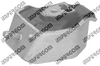 Impergom 32437 Insulator engine mounting Impergom 32437 Insulator engine mounting