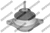 Impergom 32446 Insulator engine mounting Impergom 32446 Insulator engine mounting