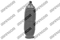 Impergom 32520/TE Пильник рульової рейки