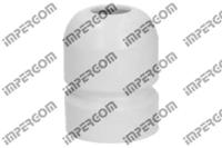 Impergom 32547 Відбійник амортизатора Impergom 32547 Відбійник амортизатора