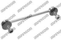 Impergom 32581 Link stabilizer