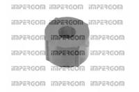 Impergom 32593 Втулка стабілізатора Impergom 32593 Втулка стабілізатора