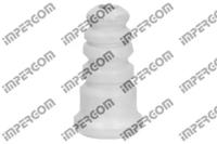 Impergom 32606 Отбойник амортизатора Impergom 32606 Отбойник амортизатора