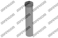 Impergom 32607 Пыльник амортизатора Impergom 32607 Пыльник амортизатора