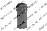 Impergom 32611 Пыльник амортизатора